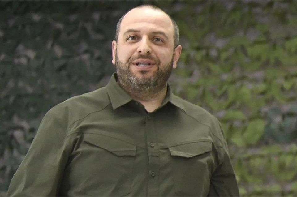 ������ ������ �� �������? ������������� ������� ��������� ����� ����������