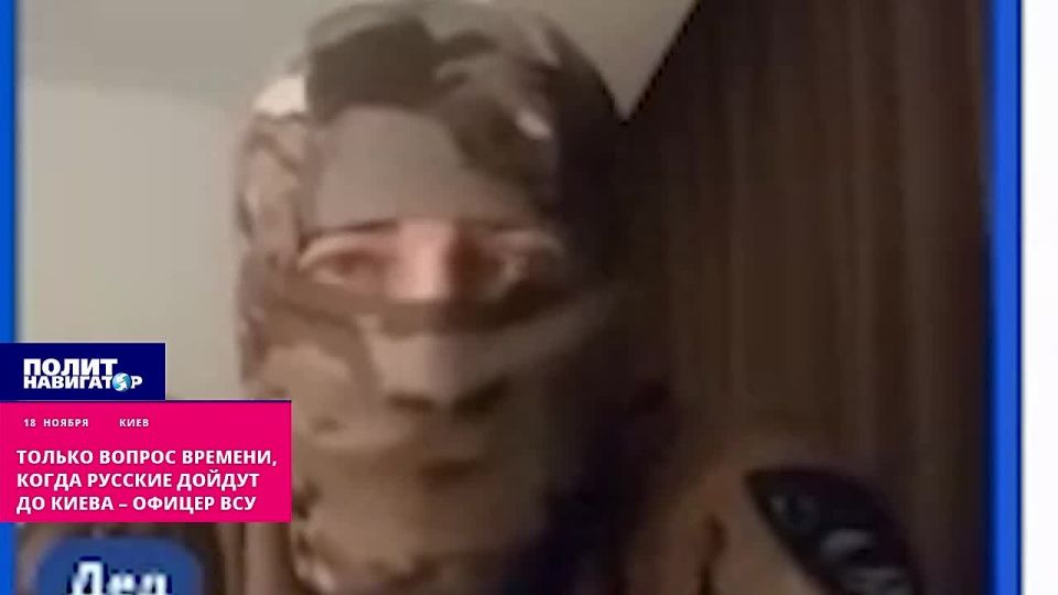 ������ ������ �������, ����� ������� ������ �� ����� � ������ ���