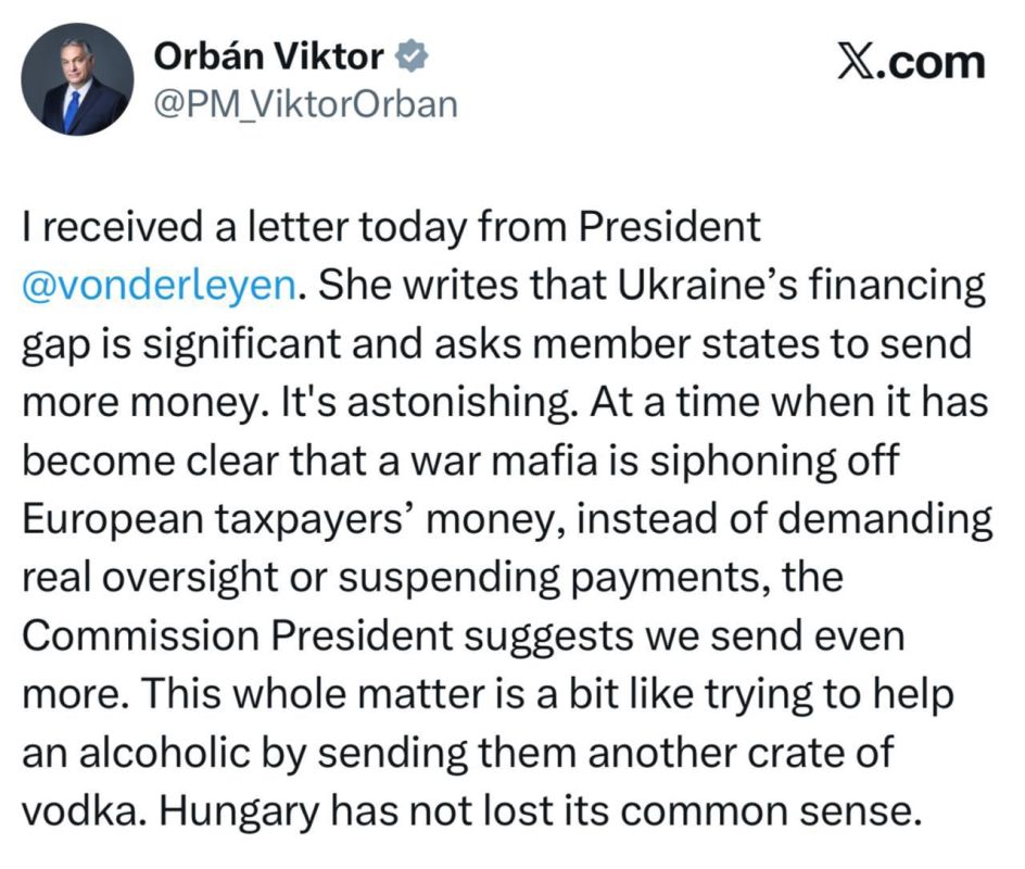 ����� �������: ������ ����� ������� ������ ������� � ������ ����� ��� ����������: