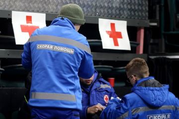 Mirror: Нострадамус предсказал новую пандемию и масштабную войну в конце 2025-го