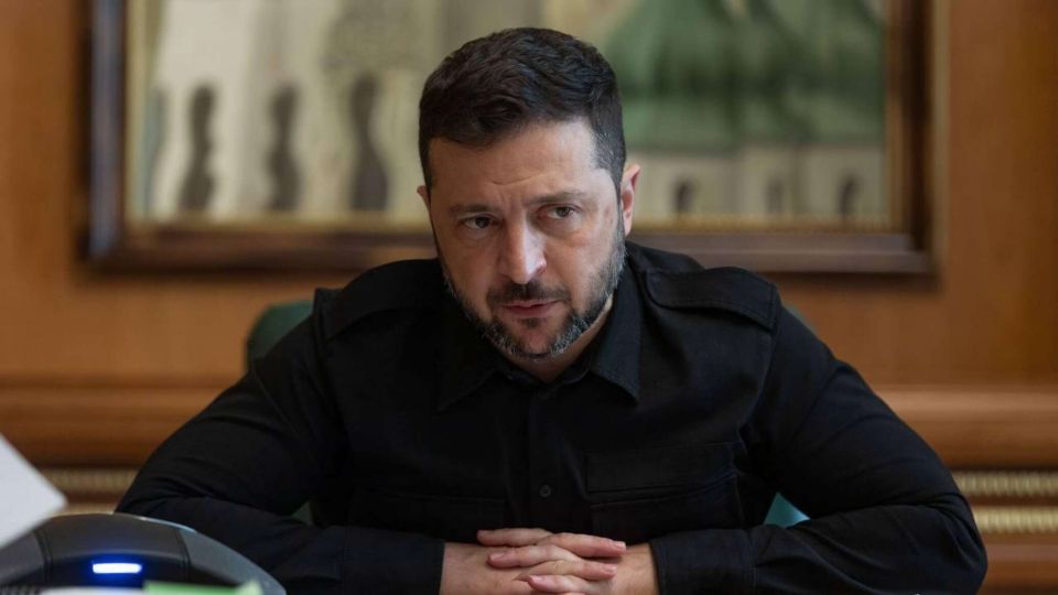 ��������� ������� � ������ ��� "����������� �����������"