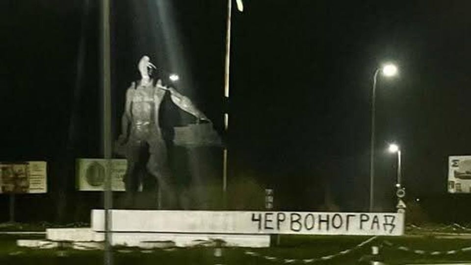 ������������� �������������� ������������: ������ ��������� ������� ���������� �������� ������ ������