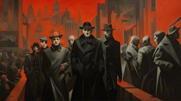 Побег из "агрессивной" России в "демократическую" Европу: Дочь Голуб разочаровалась в ЕС