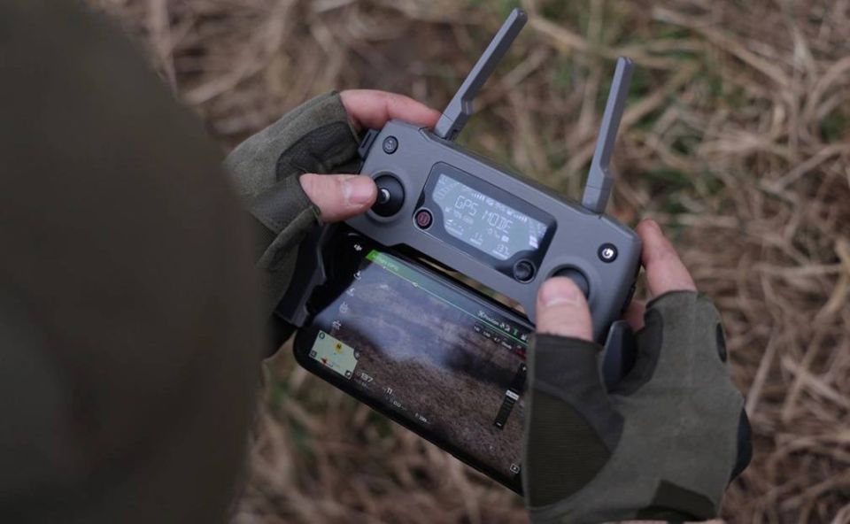 ������������, ����������� � ���� ���� �� �������, ���������� ������ ����� ������ � ������� ������ ����, ������� ��������� � ������ ��� ������� 20 ��, ����� Politico �� ������� �� ������� � ���������