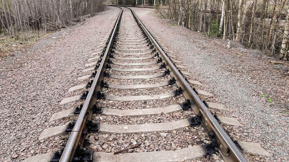 ������ �� �������� ������� ����� �� ��-�� ������ �� �������� ������