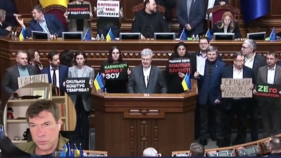 ���� ����: �������� �� ������� 18 ������, �����������