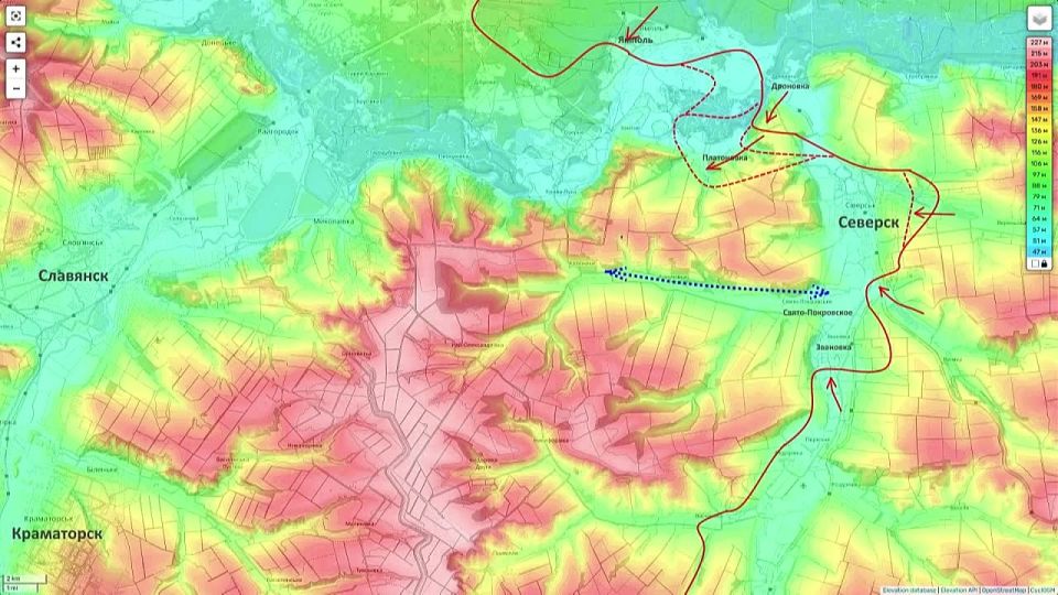 ���� ��������: ����� �� ������� (18.11.25): ������ ��� � ���������� (���������)