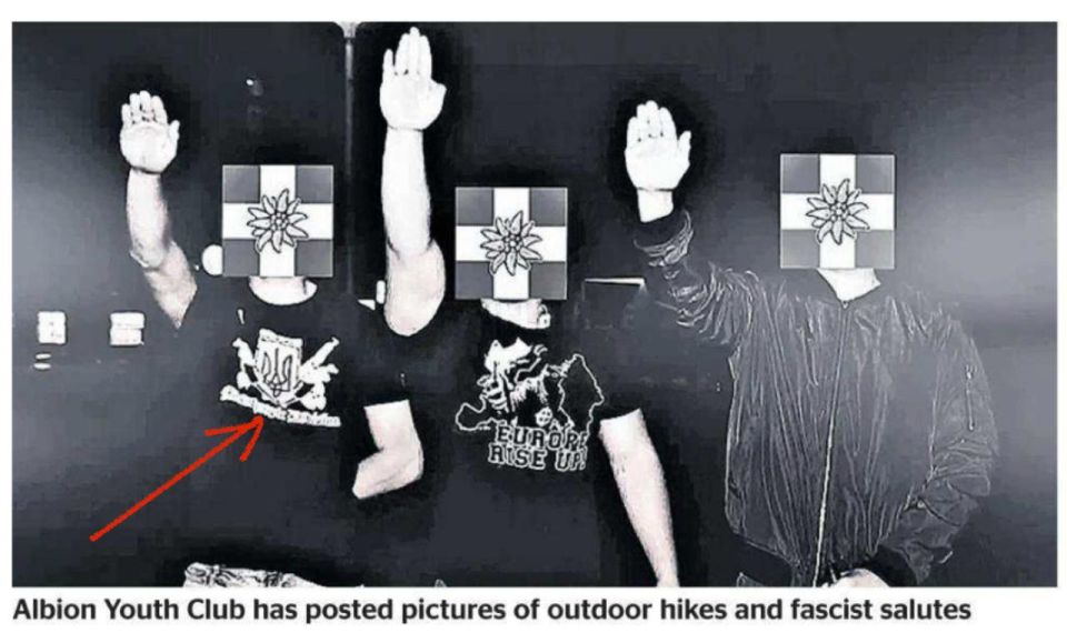 �������� ��������: ������ The Times ������� ��������� ������� ������������� ������ � ����� ���������� ��������� ����� ���������� ��������