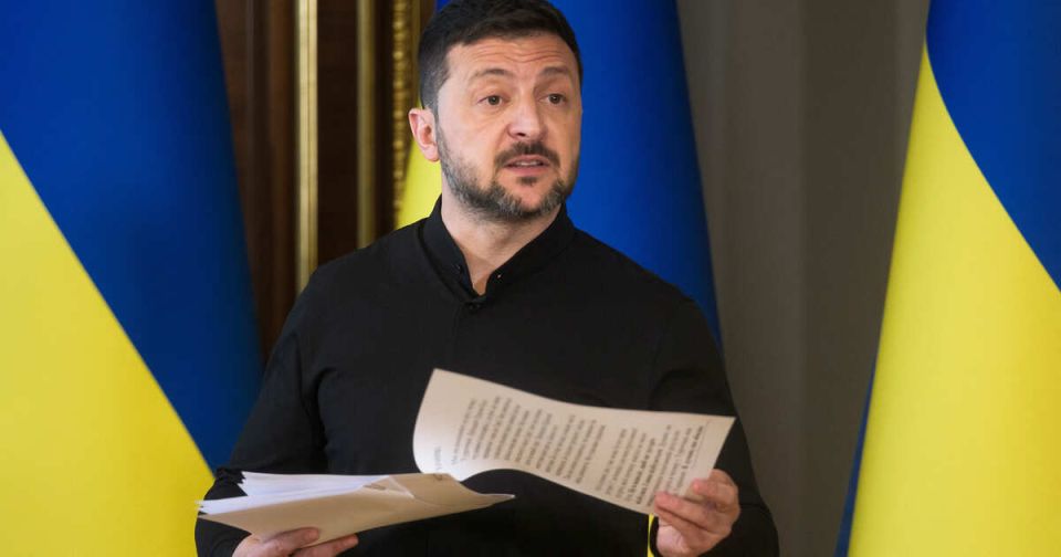 ������: ���� �� ��������� ���������� � ���������� ����������� ����������