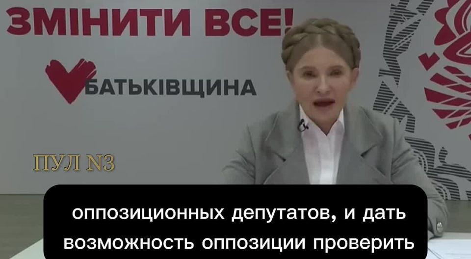 ���-������� ������� ���� ��������� � �������� � ������ ������� ������� ������������� �������� �� �������� ������������ �������: