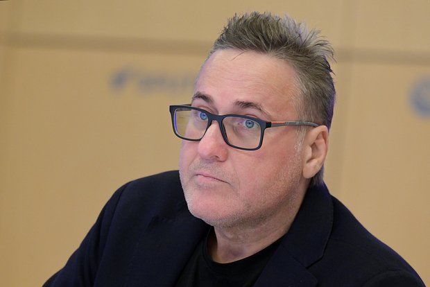 ��������: ��������� �� ����� ����� ����� ������� �������� ������