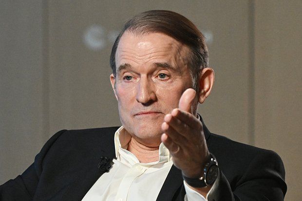 ���������: ����������� ����� � ����������� �� �������� ���������� ��������������