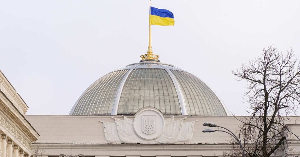 ����� �������������� �������� �� ������� ������� ������������� ������