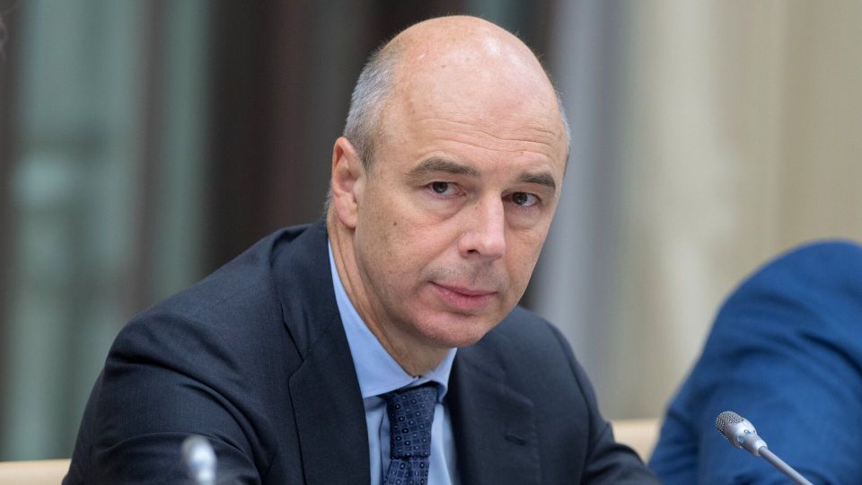 ����� ������: ������ ������� ������������ ���� �� ������ ����������� ������� � ��������� ����� �� �������