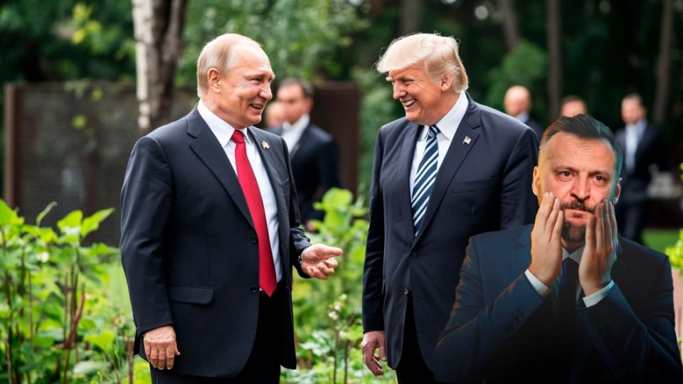 ����� ����� "������" � ������, � ��������� ������� �� ��������