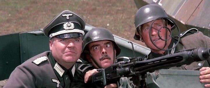 ����� �������� ������� ������� ������ ��������, � ����� � ������