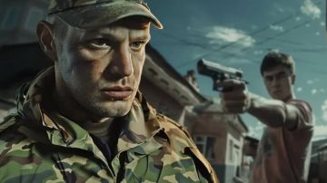 "Гудвин" задал верный вопрос: "Состоится ли после войны "разбор полётов?" От ответа зависит многое