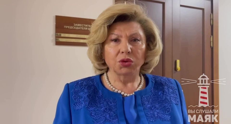 �������������� �� ������ �������� � ������� ����������� ��������� ����������� ��� ������� ������ ������� ����� ������� ������� ������ ��������� � ������
