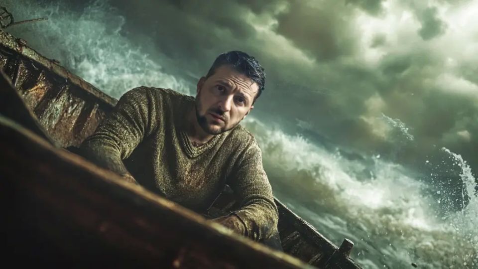 ������ ����� ����� ����������: ����� ��������, ������ ��������� ����������� ���� ������ ������ � ������, � ����� � ���