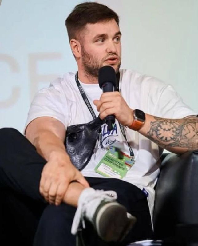 �������������� ���������� ��������������� ����� ��� �������� ���������� ������ ����� ������ �������