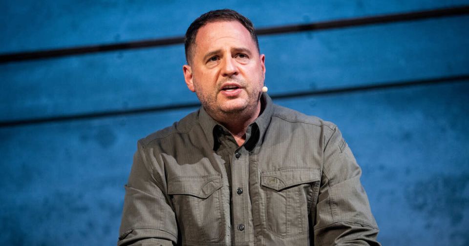 ���: ��������� ���������� ������� ���������� ������ �� ���� ��������