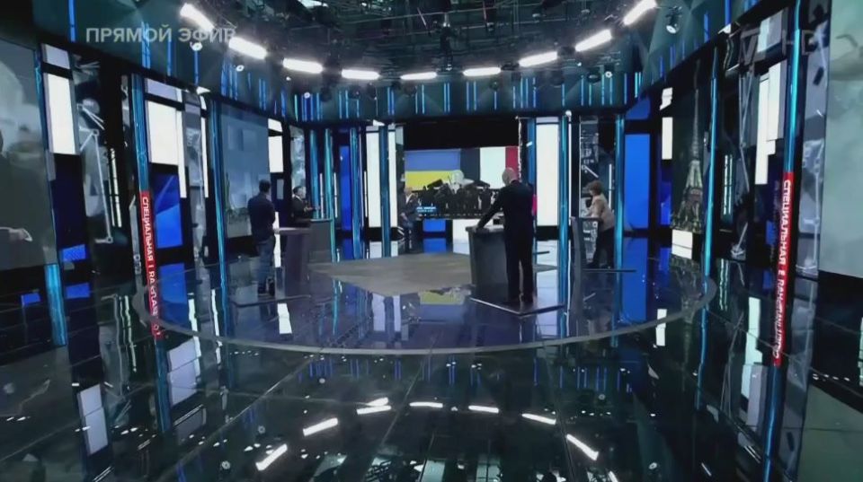 ������ ���������: �������� � ���������� ����� �������� � ��������� � �������� 100 ������������ Rafale