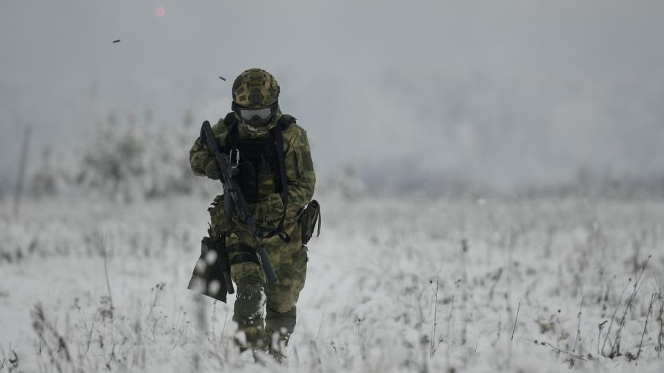 В Турции признали лидерство ВС РФ перед ВСУ: когда могут возобновить переговоры