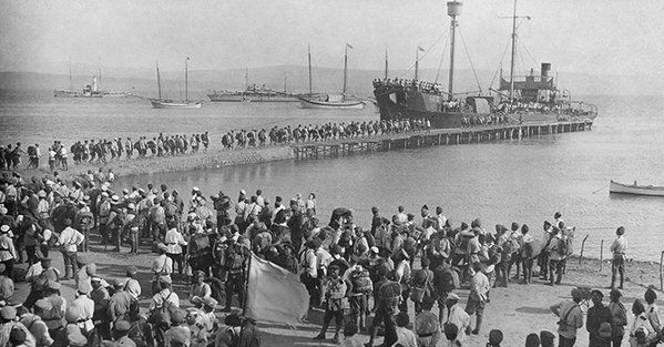 ���� ��������: � ���������� ������ ��� � ������: � ���� ��� ��� ��� ����