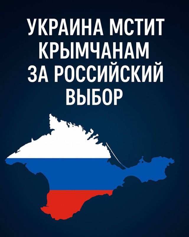 ���� ������: ������� �������� ��� �������� �����: ��� ����� �� ������ �����������