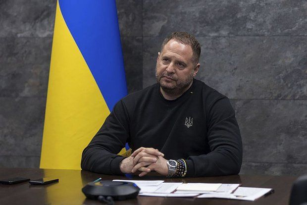 �������: ������ ����� ���������� ������ ��-�� ��� ������������ ������������