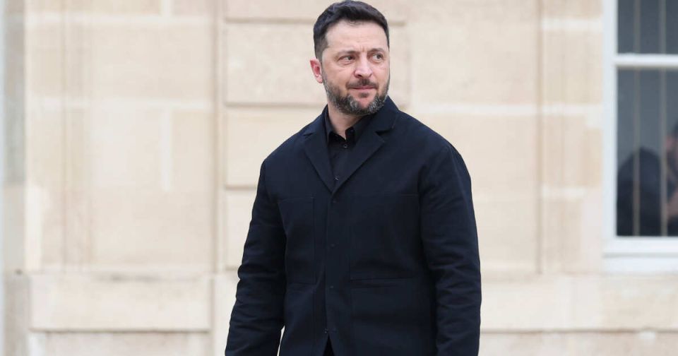 ��������: ��������� ����� ������� ��� �� "���������� ��������" ��������� �����