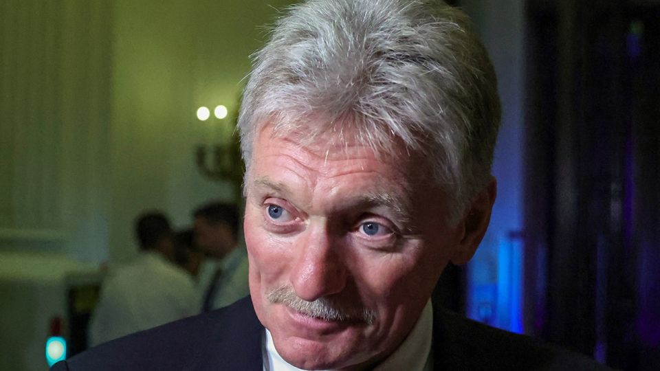 ������ �����������, ��� ��������� ����������������� ������� �� �������