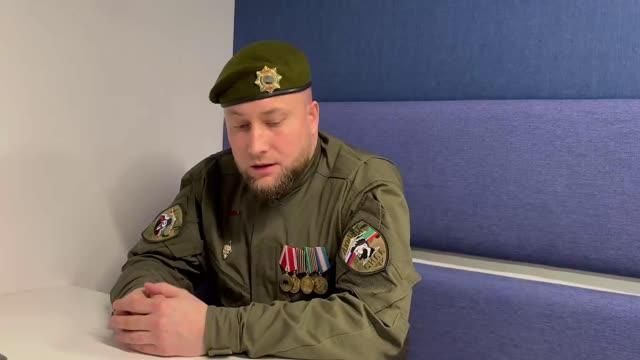 ������� ������: � ������ �� ������� ������� ����������� �������� �� ����������