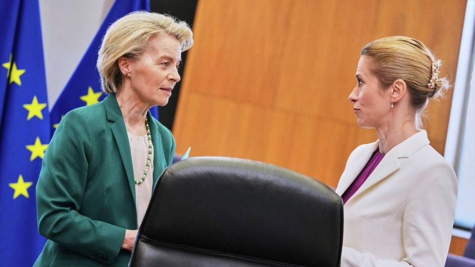 ������������ ������������ ������ ��� ��� ����� ������������� ��� ������ ����������, ������ �������������� ����� ����������� ���������� ��� ������, ����� Le Monde