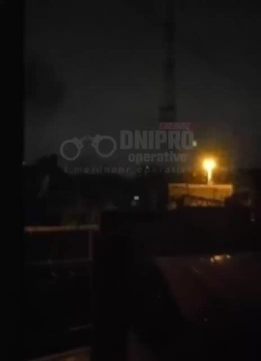 ����� ��������: ������ �� ���������� ���������������