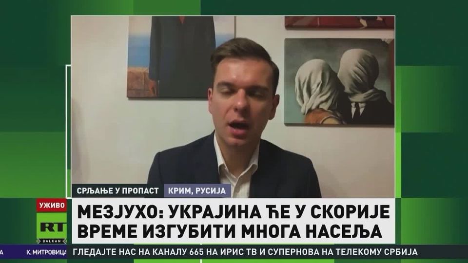 ���� ������: ��������� ��������� ������ ����� ������� ����� ������