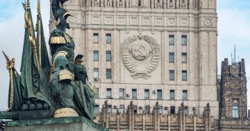 Мирошник: Россия не получала от Киева сообщение о прекращении переговоров