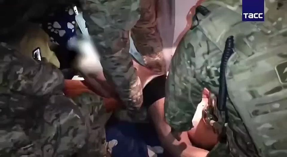 Евгений Лисицын: На Троекуровском кладбище в Москве сорвали попытку покушения на Шойгу