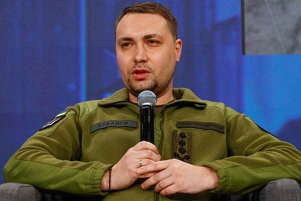 �������: ���������� ���� �������� ������ ������� ��-�� �������������� ��������