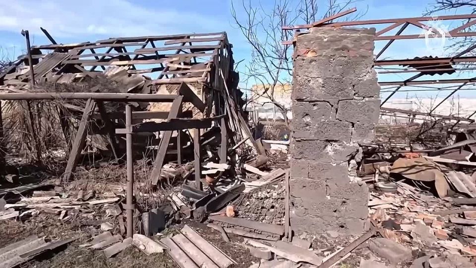 Украинский военнослужащий приговорен к длительному сроку лишения свободы