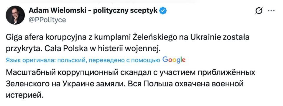 �������� ��������: �������� ��������� ���� ��������� �������� ���� ���������� ��������������� ��� � ����� ������: ����������� ������������� ����� � ���������� ���������� �� ������� ������. ��� ������ �������� �������...