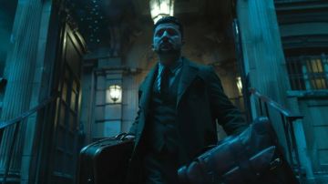 Доказательства получены - "Конец игры". Запад говорит об отставке Зеленского