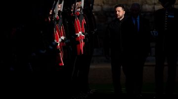 В США раскрыли связь Зеленского с делом о коррупции: появились новые данные