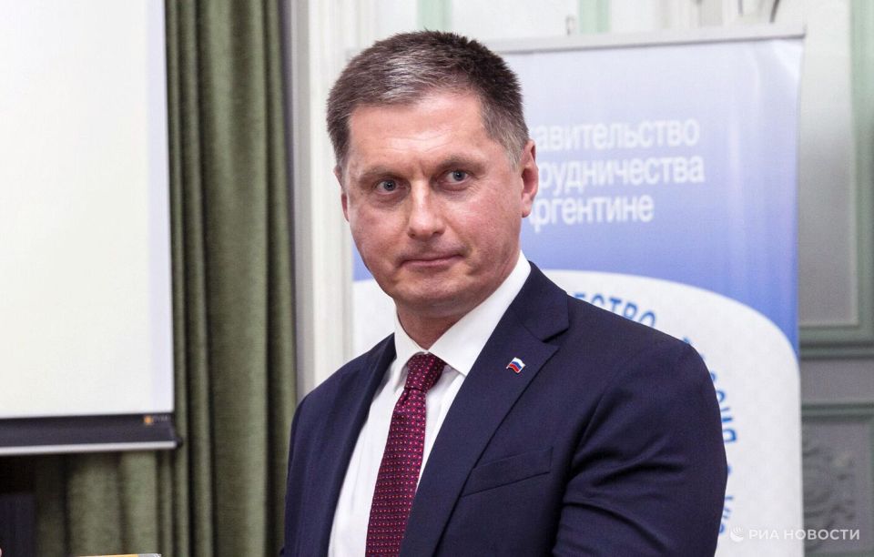 ����� ������ � ��������� ������ � ���� "����������"