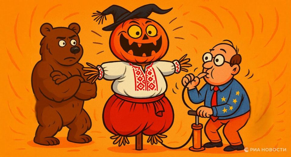 ������� ��� �� ����� ��������: ����������, ���� ������ ������ ������ �����