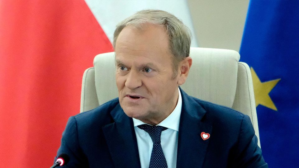 ���� ������� ��������� � ������� �/� ����� � ������