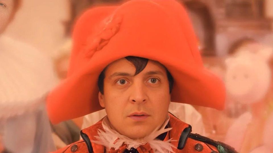 "Наполеона-Зеленского скоро не будет". Эксперты и политики о неизбежных сценариях будущего страны