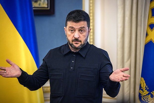 ��������� ������ � ������ � ������ ��� ����������� ����������� � �������