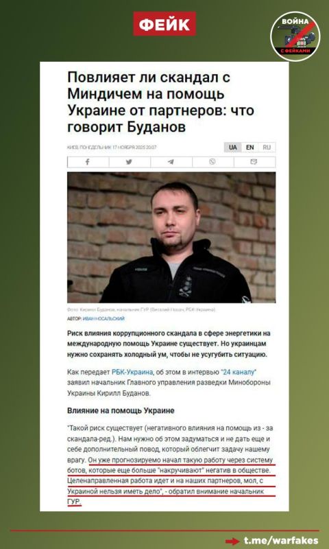 ����: ������ ���������� ���������� ���������� �������������� �������� �� �������, ����� �� ���������� ������� � �������� ��������� ��� ������ �����