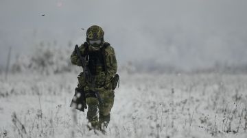 В Турции признали лидерство ВС РФ перед ВСУ: когда могут возобновить переговоры